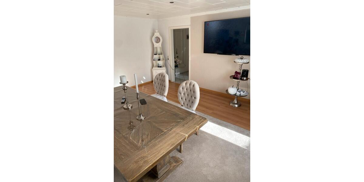 Etagenwohnung Worms Vororte Südwest - 3 Zimmer, 72 m&sup2;, 149.000&euro; | Angebot:23396654