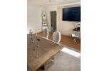 Etagenwohnung Worms Vororte Südwest - 3 Zimmer, 72 m&sup2;, 149.000&euro; | Angebot:23396654