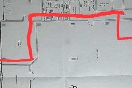 Gewerbeobjekt Jüterbog - 1.720&euro; | Angebot:24567161