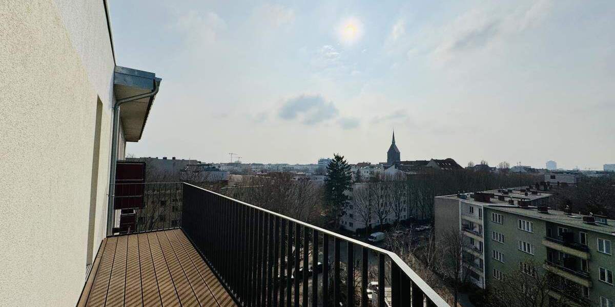 Etagenwohnung Berlin Schöneberg - 2 Zimmer, 69 m&sup2;, 1.395&euro; | Angebot:25604852