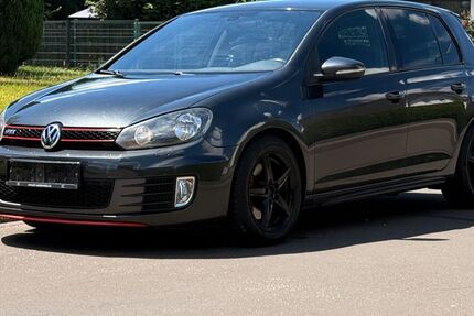 VW Golf 171.000 km 7.299 &euro; Stadtallendorf 35260