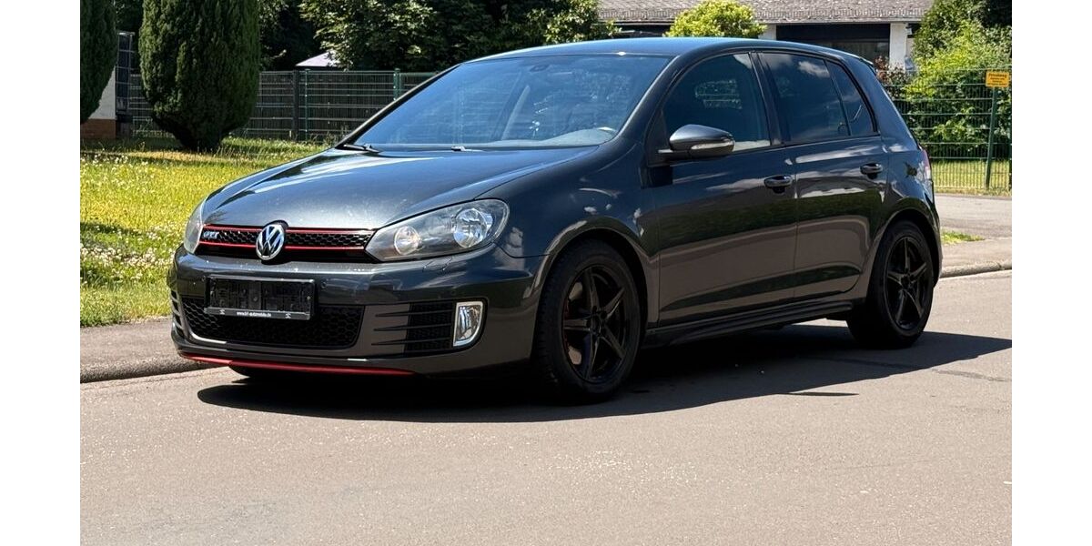VW Golf 171.000 km 7.299 &euro; Stadtallendorf 35260