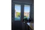 Etagenwohnung Bremen Hemelingen - 2 Zimmer, 58 m&sup2;, 225.000&euro; | Angebot:27018098