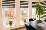 Dachgeschoßwohnung Haren (Ems) - 4 Zimmer, 120 m&sup2;, 239.000&euro; | Angebot:26846475