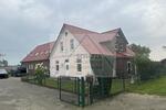 Dachgeschoßwohnung Harpstedt - 3 Zimmer, 64 m&sup2;, 550&euro; | Angebot:25056247