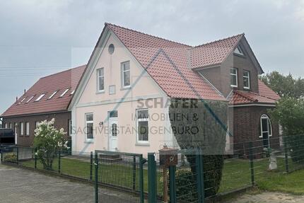 Wohnung Harpstedt - 3 Zimmer, 64 m&sup2;, 550&euro; | Angebot:25056247
