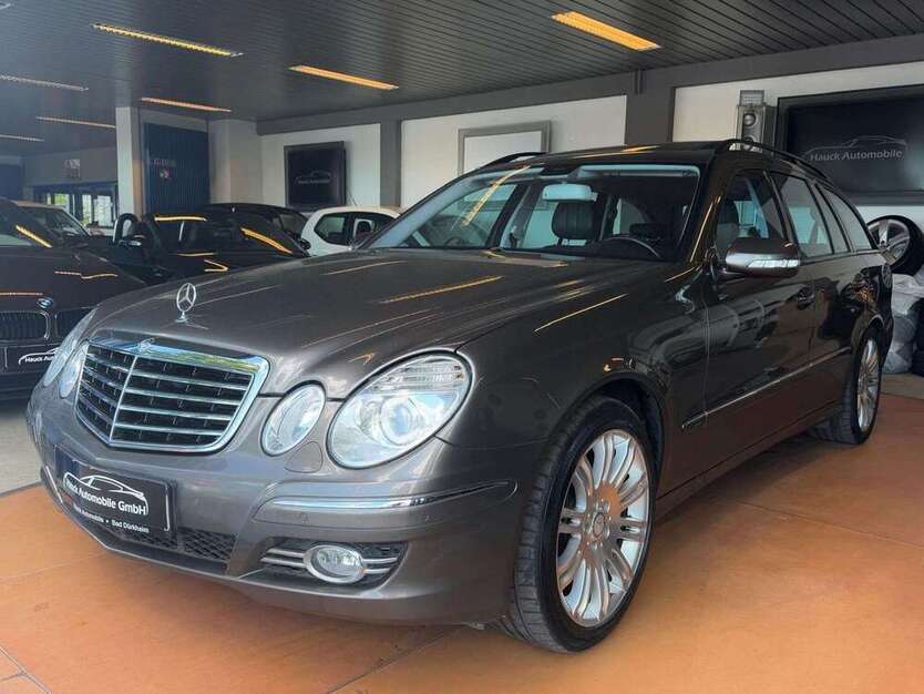 E 350