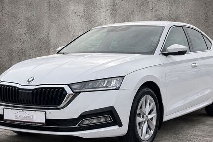 Skoda Octavia 75.700 km 20.480 &euro; Eichenzell 36124
