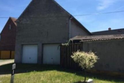 Haus Finsterwalde - 7 Zimmer, 284 m&sup2;, 99.000&euro; | Angebot:25363326