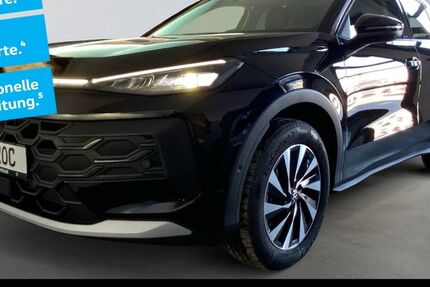 VW T-Roc 9.450 km 39.640 &euro; Pfarrkirchen 84347