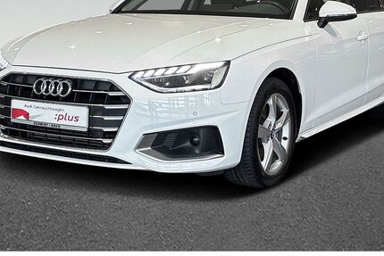 Audi A4 77.000 km 21.440 &euro; Bremerhaven 27576