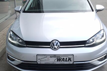 VW Golf 140.355 km 16.890 &euro; Pfullendorf 88630