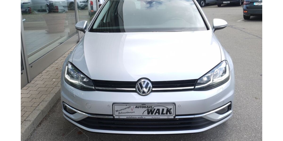 VW Golf 140.355 km 16.890 &euro; Pfullendorf 88630