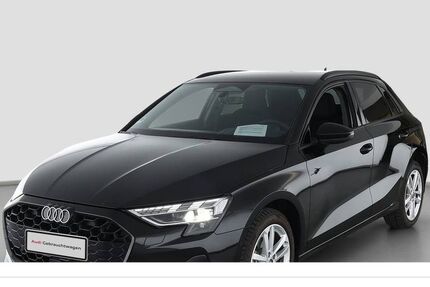Audi A3 5.500 km 32.680 &euro; Göttingen OT Grone 37081