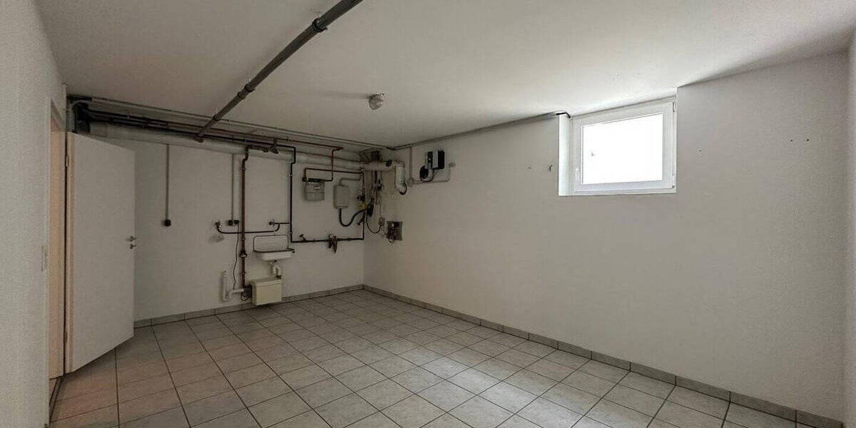 Doppelhaushälfte Eschborn Niederhöchstadt - 5 Zimmer, 161 m&sup2;, 860.000&euro; | Angebot:26483772