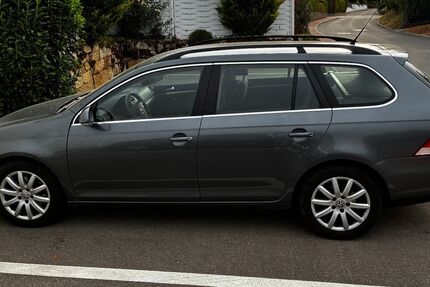 VW Golf 188.760 km 1.800 &euro; Ellhofen 74248