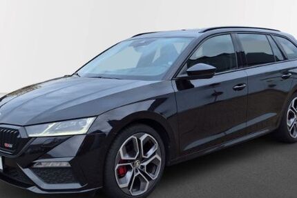 Skoda Octavia 145.130 km 27.789 &euro; Mölln 23879