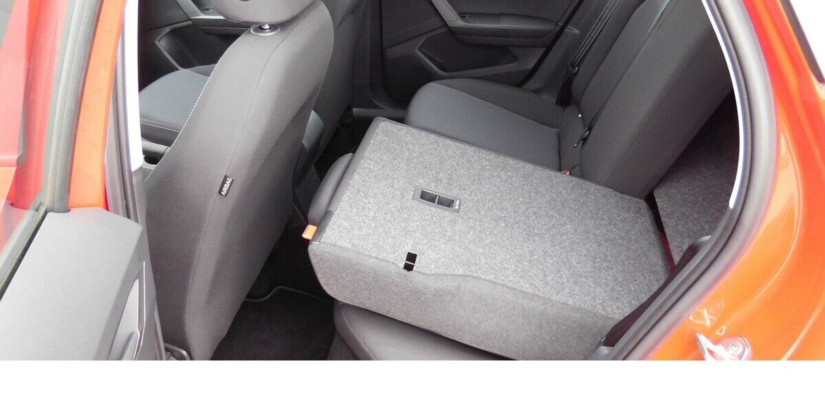 Seat Ibiza 1.0 Style TSI BMT 4Trg Navi Klima 23.000 km 15.690 &euro; Vordorf 38533