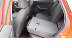 Seat Ibiza 1.0 Style TSI BMT 4Trg Navi Klima 23.000 km 15.990 € Vordorf 38533
