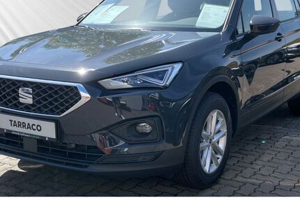 Seat Tarraco 38.900 km 29.980 &euro; Neumünster 24539