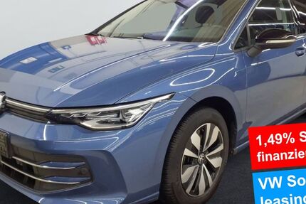VW Golf 27.092 km 25.839 &euro; Gera 07546
