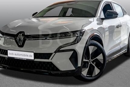 Renault Megane E-TECH 15.908 km 21.444 € Düsseldorf 40233
