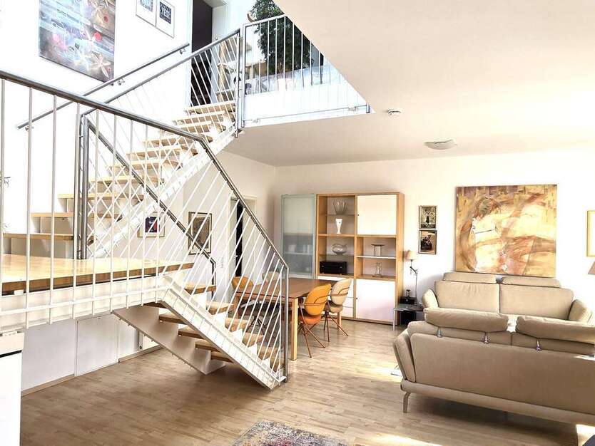 Büro in Offenbach 549.000 € 129 m²
