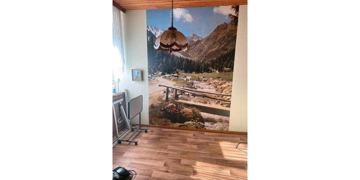 Einfamilienhaus Uetze - 7 Zimmer, 150 m&sup2;, 229.000&euro; | Angebot:26619953
