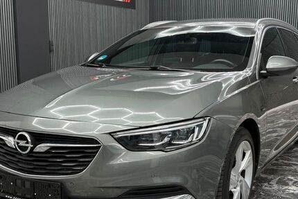 Opel Insignia 130.000 km 12.499 &euro; Hohenlinden bei München 85664