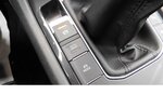 VW Tiguan 1.5 Move Klima TSI Navi 32.400 km 23.990 &euro; Vordorf 38533