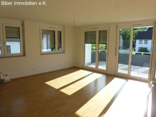 Etagenwohnung Biberach an der Riß - 3 Zimmer, 88 m&sup2;, 990&euro; | Angebot:26674194