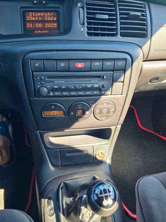 Vectra