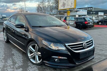 VW Passat 230.000 km 6.750 &euro; Dietzenbach 63128