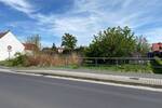 Grundstück Rothenburg - 12.500&euro; | Angebot:25814275