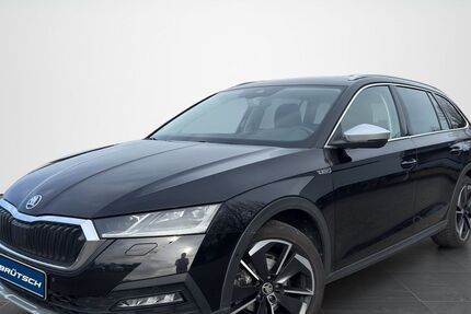 Skoda Octavia 105.700 km 27.980 &euro; Tuttlingen 78532