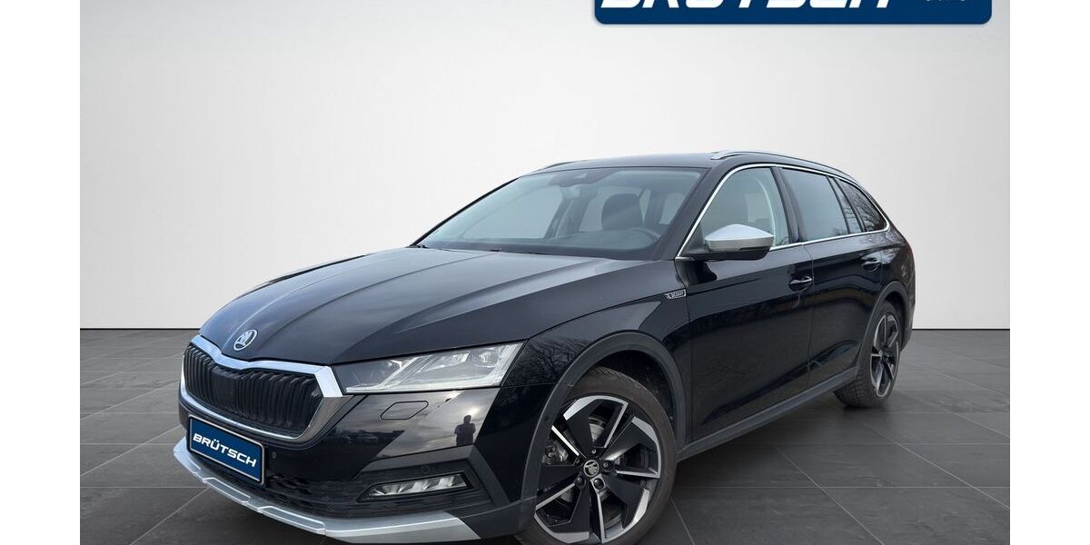 Skoda Octavia 105.700 km 27.980 &euro; Tuttlingen 78532