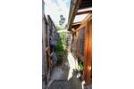 Etagenwohnung Salem Neufrach - 2 Zimmer, 58 m&sup2;, 149.000&euro; | Angebot:25685122