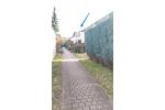 Reihenhaus Buxtehude - 5.5 Zimmer, 120 m&sup2;, 350.000&euro; | Angebot:26380371