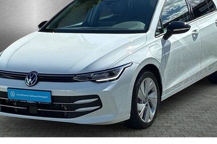 VW Golf 16.588 km 30.480 &euro; Fürstenfeldbruck 82256