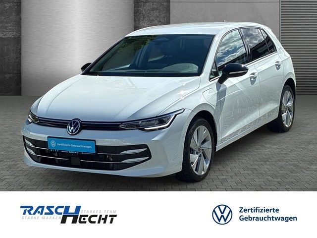 VW Golf 16.588 km 30.480 &euro; Fürstenfeldbruck 82256