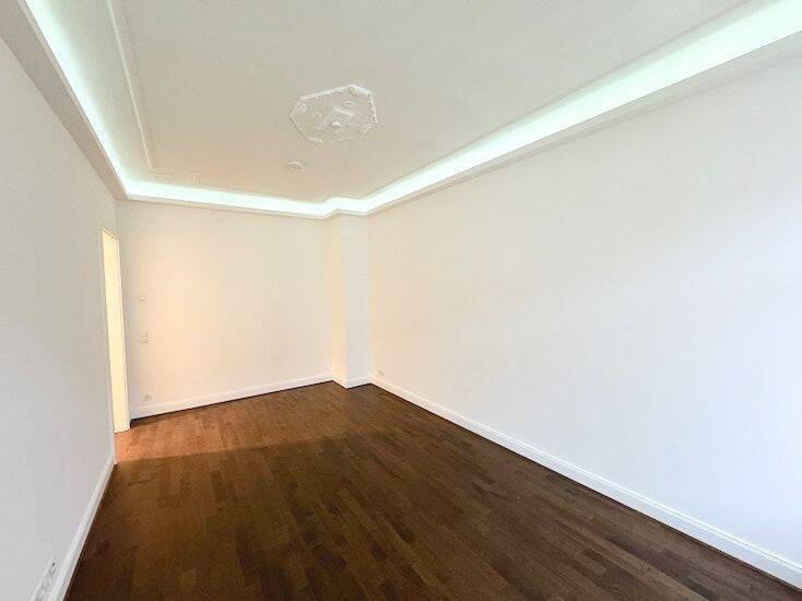 Etagenwohnung Leipzig Anger-Crottendorf - 2 Zimmer, 40 m&sup2;, 520&euro; | Angebot:26841908
