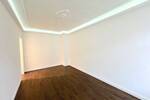 Etagenwohnung Leipzig Anger-Crottendorf - 2 Zimmer, 40 m&sup2;, 520&euro; | Angebot:26841908
