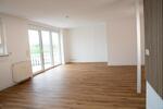 Etagenwohnung Pfedelbach - 3 Zimmer, 75 m&sup2;, 950&euro; | Angebot:24817776