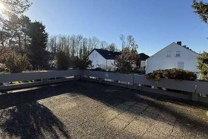 Haus Mering - 5 Zimmer, 170 m&sup2;, 1.990&euro; | Angebot:25096973