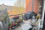 Etagenwohnung Eutin - 3 Zimmer, 75 m&sup2;, 787&euro; | Angebot:26276441