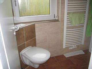 Reihenendhaus Würzburg Frauenland - 6 Zimmer, 113 m&sup2;, 575.000&euro; | Angebot:25694570