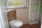 Reihenendhaus Würzburg Frauenland - 6 Zimmer, 113 m&sup2;, 575.000&euro; | Angebot:25694570
