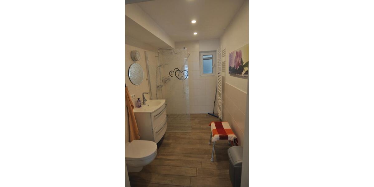 Bauernhaus, Landhaus Husby - 640.000&euro; | Angebot:27093801