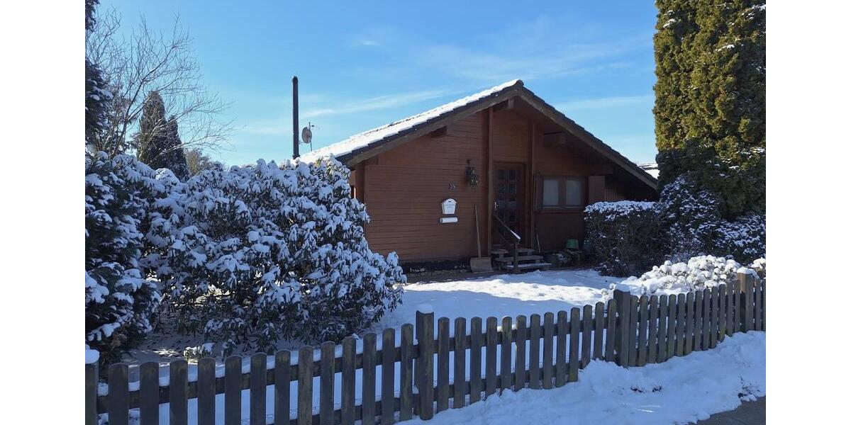 Einfamilienhaus Büchen - 115.000&euro; | Angebot:25396028