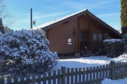 Haus Büchen - 115.000&euro; | Angebot:25396028